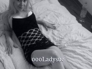 000Ladysue