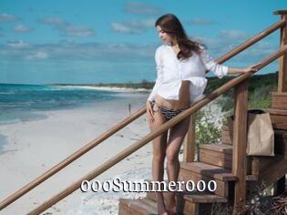 000Summer000