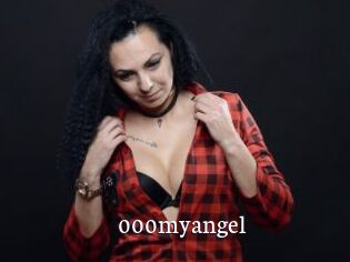 000myangel