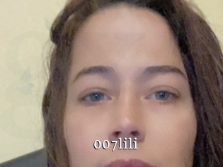 007lili