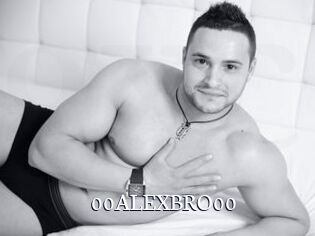 00ALEXBRO00