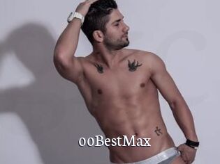 00BestMax