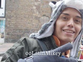 00LatinMikey