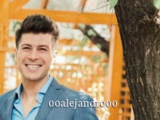 00alejandro00