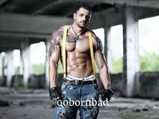 00bornbad