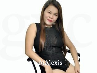 01Alexis