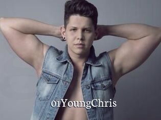 01YoungChris
