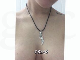 08x98