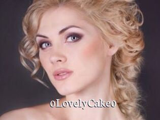0LovelyCake0