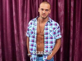0tanboy