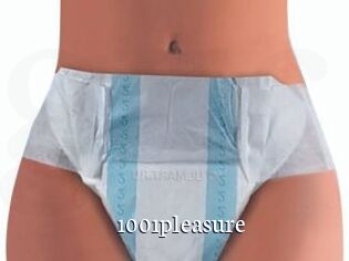 1001pleasure Gratis xxx Clips