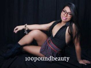 100poundbeauty Gratis xxx Clips