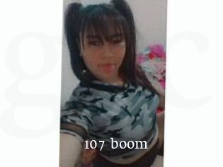 107_boom