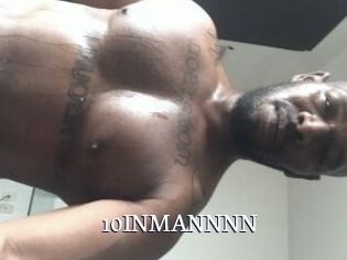 10INMANNNN
