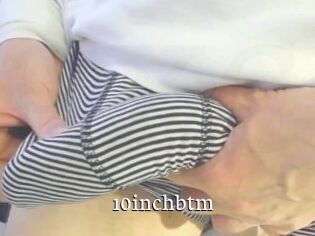 10inchbtm
