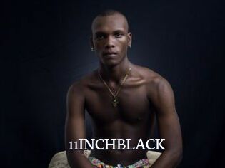 11INCHBLACK