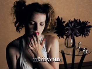 11fairycunt Gratis xxx Clips