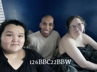 126BBC22BBW