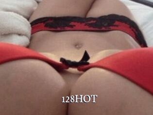 128HOT