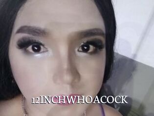 12INCHWHOACOCK Gratis xxx Clips