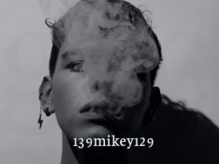 139mikey129