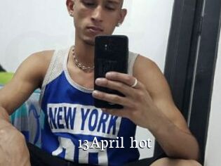 13April_hot