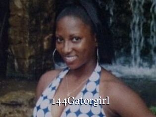 144Gatorgirl