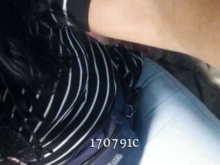 170791c
