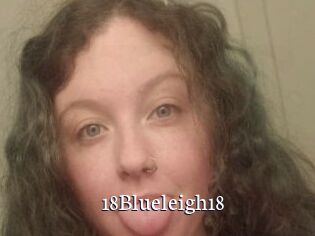 18Blueleigh18