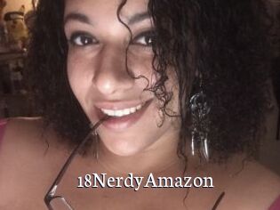 18NerdyAmazon