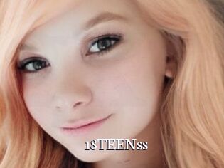 18TEENss Gratis xxx Clips