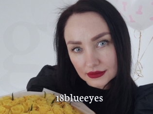 18blueeyes