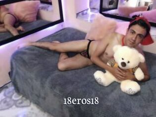 18eros18
