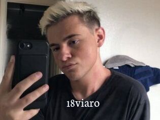 18viaro