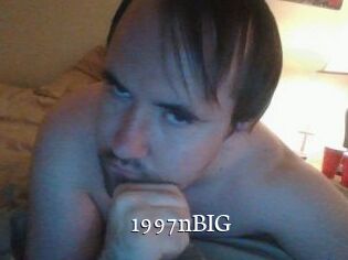 1997nBIG