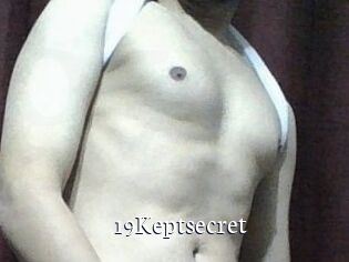 19Keptsecret Gratis xxx Clips