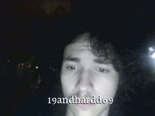 19andhardd69