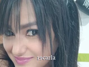 19carla