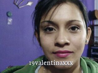 19valentinaxxx