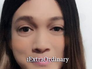 1ExtraOrdinary Gratis xxx Clips