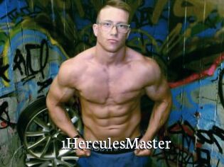 1HerculesMaster