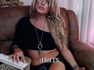 1_Hot_TS