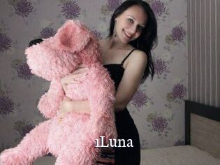 1Luna