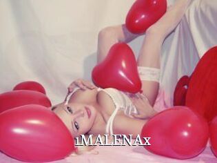 1MALENAx