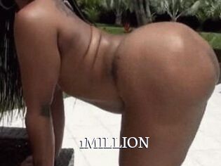 1MILLION