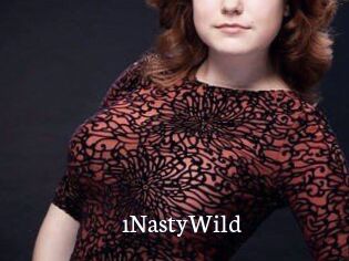 1NastyWild