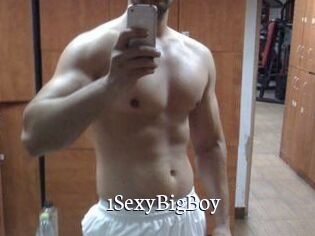 1SexyBigBoy