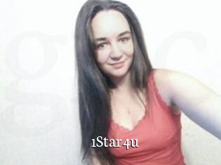 1Star4u