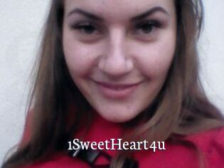 1SweetHeart4u
