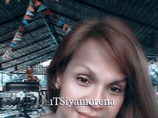 1TSiyamorena